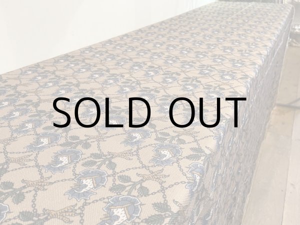 画像4: ILLSYNAPSE MULTI COVER #03 (4)