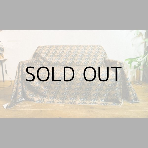 画像3: ILLSYNAPSE MULTI COVER #03 (3)