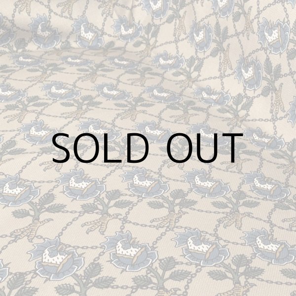 画像2: ILLSYNAPSE MULTI COVER #03 (2)