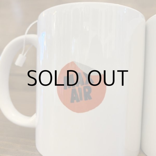 画像10: THE B MART MUG CUP (10)