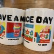 画像6: THE B MART MUG CUP (6)