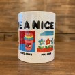 画像7: THE B MART MUG CUP (7)