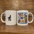 画像3: THE B MART MUG CUP (3)