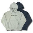 画像1: KONER GALLERY HOODIE 2022 (1)