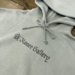 画像4: KONER GALLERY HOODIE 2022 (4)