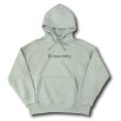 画像2: KONER GALLERY HOODIE 2022 (2)