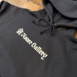 画像5: KONER GALLERY HOODIE 2022 (5)