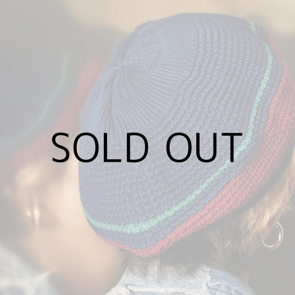 画像2: wu xing "TAM GG" (2)