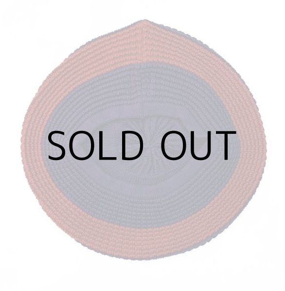 画像4: wu xing "TAM GG" (4)