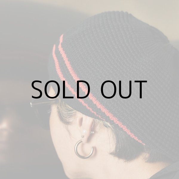 画像2: wu xing "TAM sith" (2)