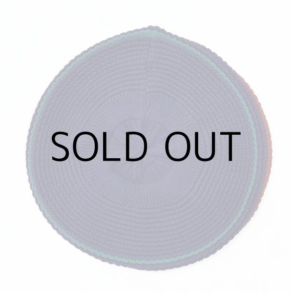 画像3: wu xing "TAM GG" (3)