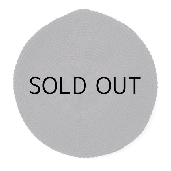 画像4: wu xing "TAM reflect" (4)