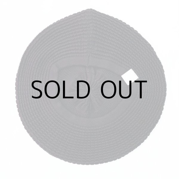 画像3: wu xing "TAM reflect" (3)