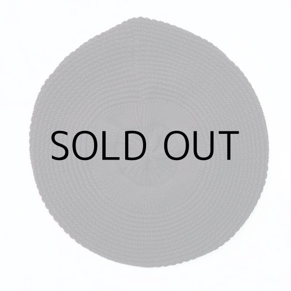 画像3: wu xing "TAM sith" (3)