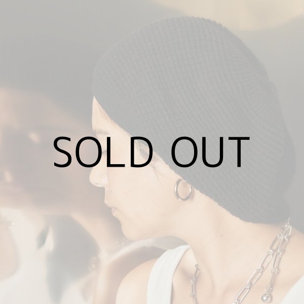 画像2: wu xing "TAM reflect" (2)