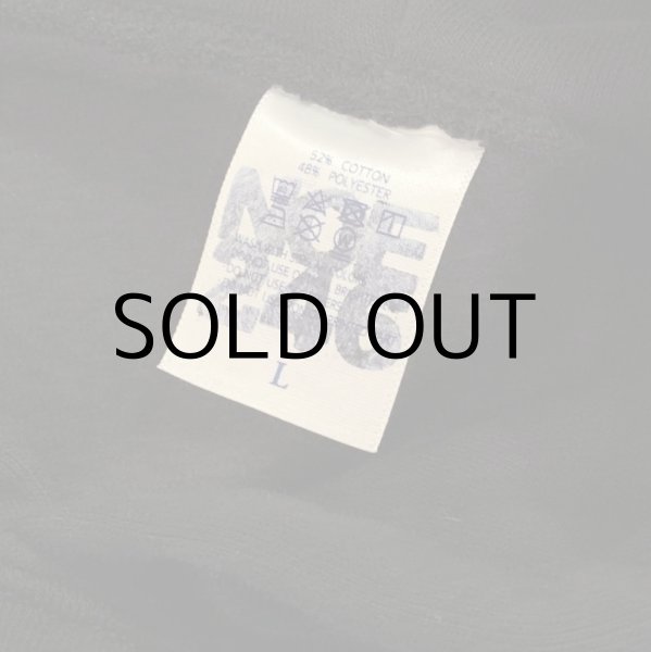 画像4: NOE246 SWEAT SHIRT (4)