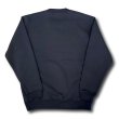 画像2: NOE246 SWEAT SHIRT (2)