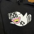 画像5: 力王駄菓子屋×NOE246 SWEAT HOODIE (5)