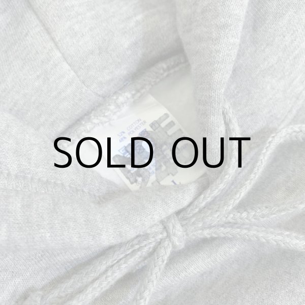 画像4: NOE246 SWEAT HOODIE (4)