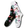 画像1: KESHO SOCKS (1)