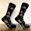 画像7: KESHO SOCKS (7)