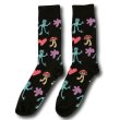 画像3: KESHO SOCKS (3)