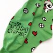 画像3: TIM COMIX SOCKS (3)