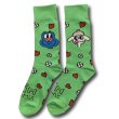 画像1: TIM COMIX SOCKS (1)