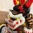 画像6: HIDEYUKI KATSUMATA×KAIJU ONE "挑心叶神" TOY SET (6)