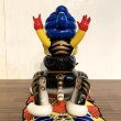 画像3: HIDEYUKI KATSUMATA×KAIJU ONE "挑心叶神" TOY SET (3)