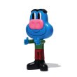 画像4: TIM COMIX SOFT VINYL TOY (4)