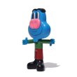 画像3: TIM COMIX SOFT VINYL TOY (3)