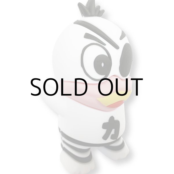 画像3: 力王駄菓子屋 TOY (3)