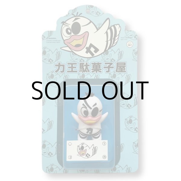 画像4: 力王駄菓子屋 TOY (4)