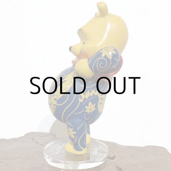 画像4: "Tatpooh" by Jee Saya (4)