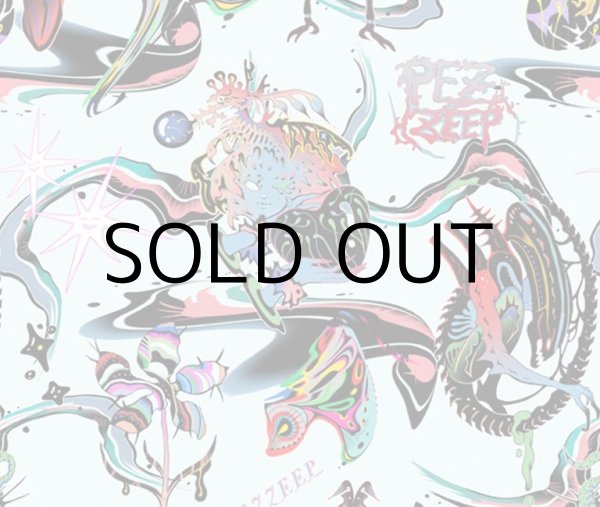 画像4: ORIGINAL INCENSE STICKS #02 (4)