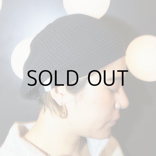 画像2: wu xing "TAM reflect" (2)