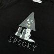 画像9: SCUMBOY T-SHIRT "SPOOKY" (9)