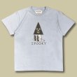 画像4: SCUMBOY T-SHIRT "SPOOKY" (4)