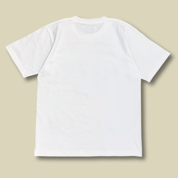 画像5: SCUMBOY T-SHIRT "SPOOKY" (5)