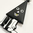 画像3: SCUMBOY "SPOOKY" KEYHOLDER (3)