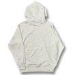 画像8: ILLSYNAPSE "BAD WORD" SWEAT HOODIE (8)