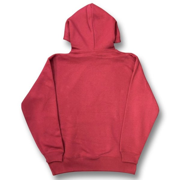 画像9: NOE246 SWEAT HOODIE "CAT" (9)