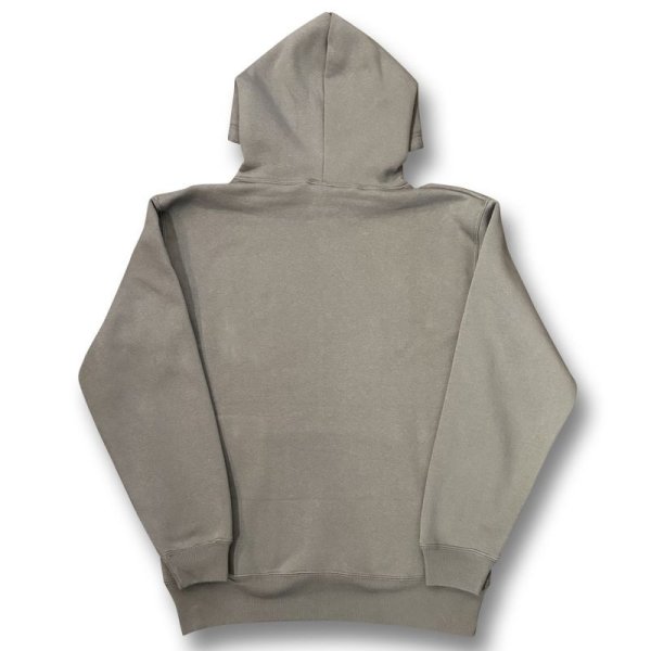 画像10: NOE246 SWEAT HOODIE "CAT" (10)