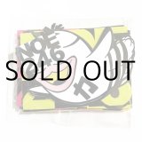 STICKER - KONER GALLERY ONLINE STORE