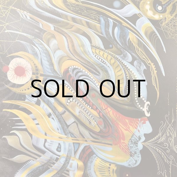 画像2: JONDIX poster #02 (2)