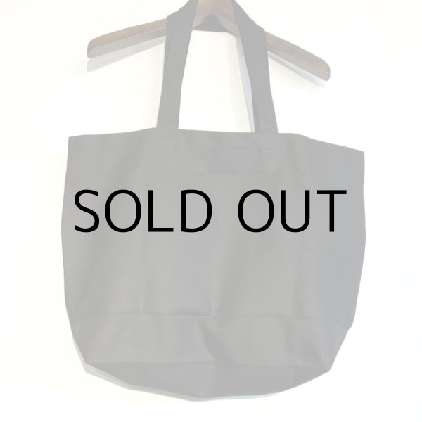 画像2: HOMEWARD BOUND "PILL" Tote bag (2)