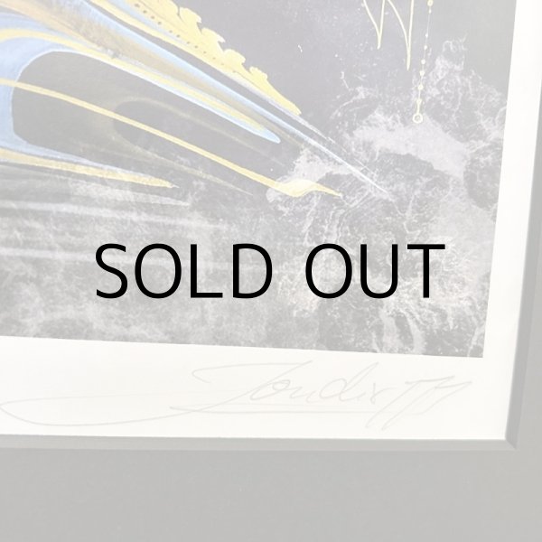 画像3: JONDIX poster #02 (3)