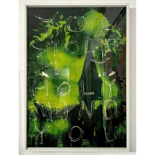 POSTER - KONER GALLERY ONLINE STORE