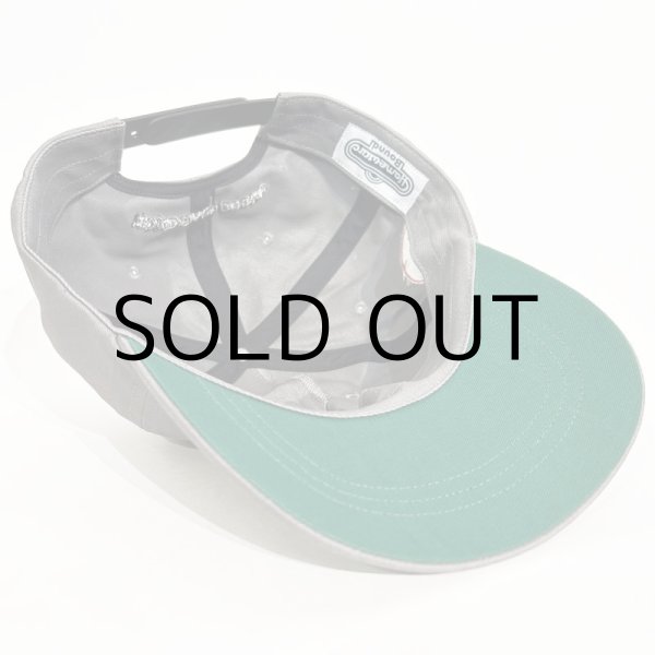 画像4: HOMEWARD BOUND "Uracid Park" CAP (4)